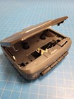 Aiwa Hs-ta161w Stereo Radio Cassette Player Walkman Portable Audio Vintage