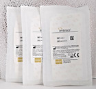 Embrace Active Scar Defense   New Scars Silicone Scar Sheets 30 Day  Large 4 7 