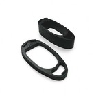 Trek Slr Aero Madone Rsl Barstem Headset Spacers  Split 5mm 15mm 2pc Free S h
