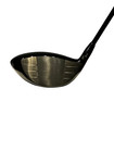 Titleist Tsr3 9 0 Degree Stiff Driver Right Hand Hzrdus 6 0 Golf Club Preowned