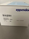 Nib Eppendorf Research Plus Pipette 0 5-5 Ml Pipetman Pipettor