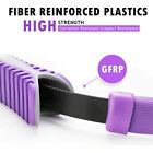 Pilates Ring Yoga Circle Fitness Body Trainer Resistance Bands Exercise Yoga Kit