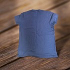 American Apparel Women   s Size Xxl Bruce Springsteen Working On A Dream T-shirt