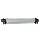 Set Of 1 Engine Intercooler For Chevrolet Trax Lt 1 2l 2024-2025 42814935