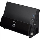 Canon Imageformula Dr-c225 Ii Duplex Document Scanner Usb