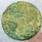 Shipwreck Found  1776 Magic Keydate  Date Of Independence  Colonial New York Pen