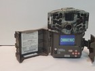 Moultrie Mcg-12694 Game Camera Camouflage - Tested