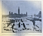 1902 Canada Lord Strathcona Illustrated
