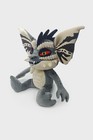 Kreeptures Toy Multi Mohawk Plush One Size