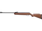 Crosman Vantage Np 22 Caliber Pellet Air Rifle