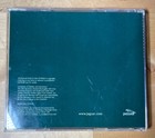Jaguar Car X-type Dealer Technology Images Cd-rom - Dealer Promo Item Rare 