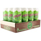 Taste Nirvana Real Coconut Water 16 2 Fl Oz Pack Of 12 Non Gmo Gluten Free