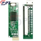Usb To Fdd Floppy Drive Module 1 44mb Floppy Drive Interface To Usb Floppy Disk