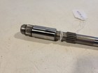 Toro Hydro Shaft 114-1632
