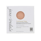 Jane Iredale Purepressed Base Mineral Foundation Refill 0 35 Oz Spf20 - Natural