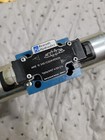 Rexroth 4we10e40 cg24n9dk25l