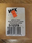 Wix 551229 - Free Shipping 