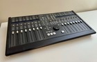 Ssl Solid State Logic - Nucleus 2 - Digital Mixer   Control Surface Daw