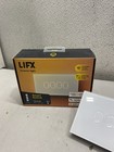 Lifx Smarter Light Lfswwht4fus Smart Switch White