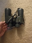 Minolta Standard Ez 10x50 Wide Angle 6 5 Binoculars - Bird Watching
