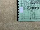 Cemeteries Of Craighead County Arkansas Volume I