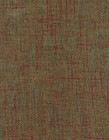 Antique Radio Speaker Cloth Fabric Grille Repair Restoration   Mb42 Reversible