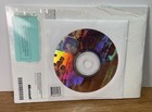 New Microsoft Windows Xp Professional Full Version 2002 - Open No Key   Sp1