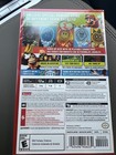 Mario Tennis Fever - Nintendo Switch 2  sealed New  Free Shipping 