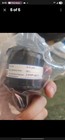 5pc Flora Ink Filter 5um Cobetter Capsule Ink Filter For Flora 4 Total