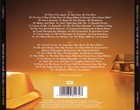 The Hollies    48 Greatest Hits   New 2-cd Set   All Original Recordings