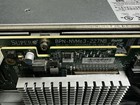Supermicro 48 Bay U 2 Sff Nvme 2x Node Server E5-2630 V4 - 227ts-x10 X10dsn-ts