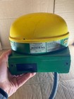 Gps Receiver  John Deere Starfire 3000 With Sf1 Sf2 Ready Rtk