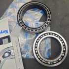 6et-17800-10 Bearing For Yamaha Cruiser 21-24 Svho Fsh 195 Gp 1800 Drive Clutch