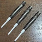 Monster Rapier Ii Mg Dlc Sleek 18g Haruki Muramatsu 95  Tungsten Darts 4ba Japan