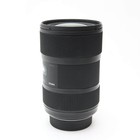 Sigma 18-35mm F 1 8 Dc Hsm Art  for Nikon F Mount   284