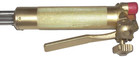 48 Inch Scrap Cutting Torch For Lp Or Propane W Tip Fits Harris 70 Degree Head