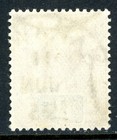 Gandalf -  Sarawak Qv 1888 British 3   Lilac   Blue Scott  10 Vfu X620