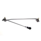 Fits 1995   2000 Toyota Rav4 Sxa10 Sxa11 Lhd Windshield Wiper Linkage Transmission