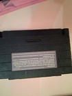 Nintendo Games