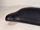 2013 Harley Touring Flhtk Electra Ultra Oem Rear Passenger Backrest Cushion Pad