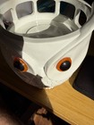 Owl Statue Smart Speaker Holder Stand- Google Home echo Dot