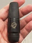 Rare Selmer Short Shank Alto Saxophone Mouthpiece E Original Facing