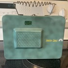 Happy Days Collectible Television Lunchbox Vandor Tin