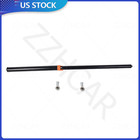 For Kenworth  Peterbilt Locking A99609 Strut And Hood Assist