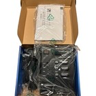 Clearsounds Ans3000 Digital Amplified Answering Machine