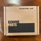 Stamford Mx341   Mx341  brand New 