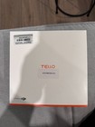 Dji Tello Rc Drone Fpv Quadcopter With 720 Hd Wifi Camera In Stock From Usa