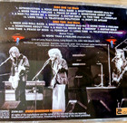 Boston Band Rare New 2 Cd 1977 Long Beach 1st   2nd Shows Concert Tour Fm A a  