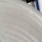 Sankair Spray Booth Ceiling Filter  High-capacity Intake Filter For Downdraft