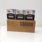  full Case Of 6  Purina Pro Plan Fortiflora Cat Probiotic Immune Supplement 3 27